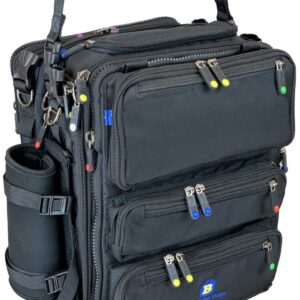 Brightline B7 Flight Bag