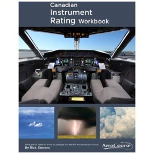 aerocourse inrat