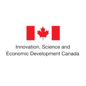 ROC A Exam ROC-A Exam Radio Exam Innovation, Science and Economic Development Canada logo