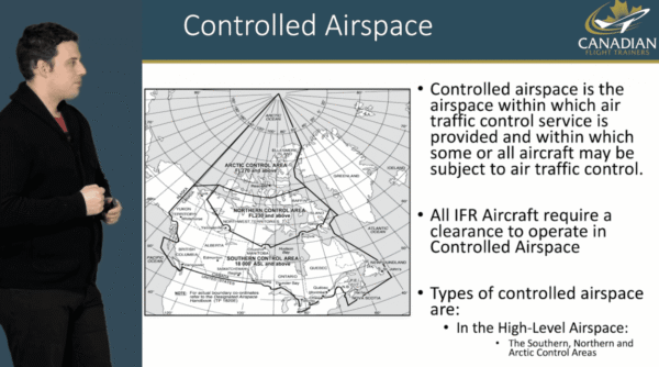 Private Pilot Ground School Course - Image 2