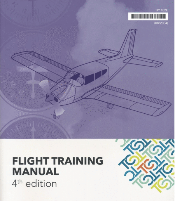Ground School Kit - Image 3