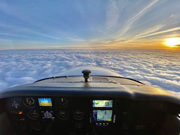 Private Pilot Ground School Course - Image 6