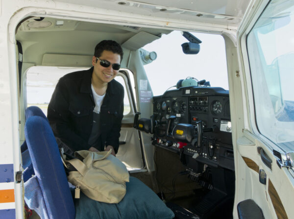 Private Pilot Ground School Course - Image 4