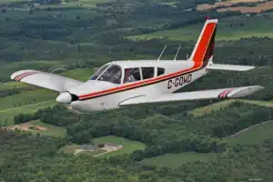 Private Pilot Ground School
