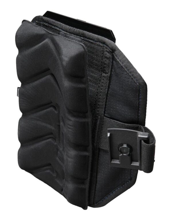 Lift Aviation Knee Board