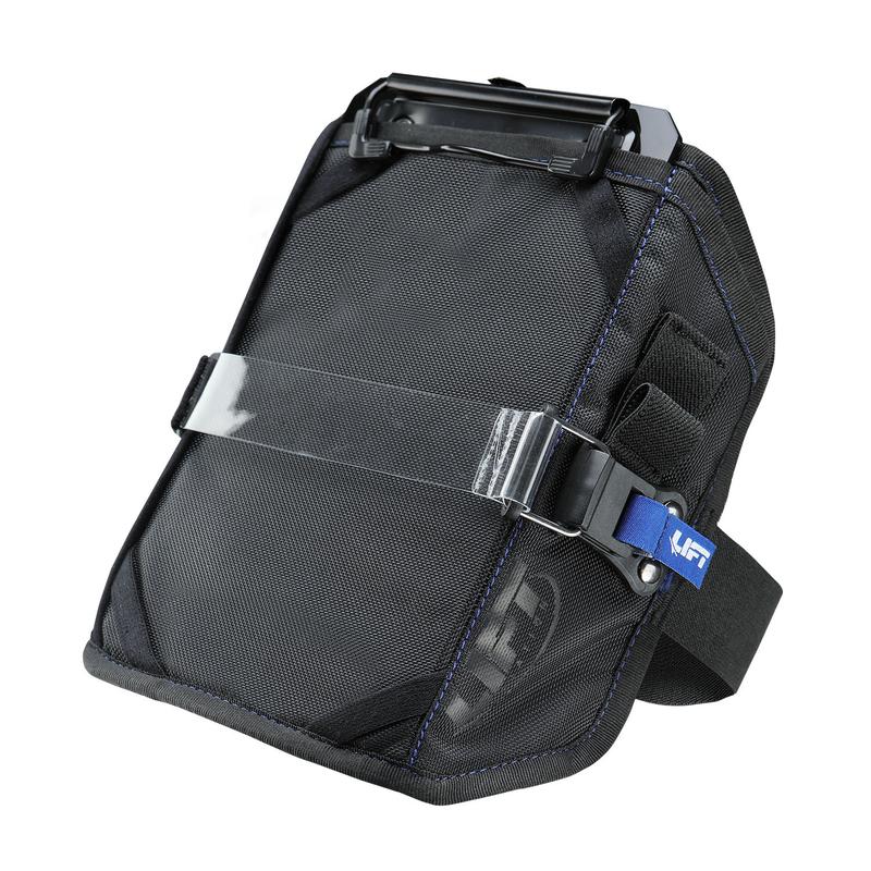 Lift Aviation Kneeboard