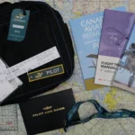 Ground School Kit NO PTR