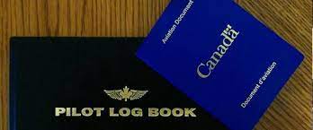 pilot license conversion