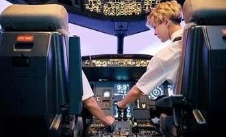 TKT Threshold Knowledge Test