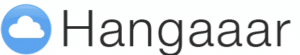Hangaaar logo