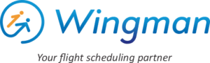Wingman Reservations