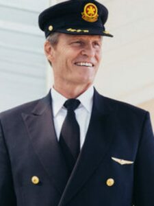 doug morris canadian aviation