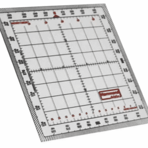 Douglas Protractor