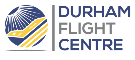 Durham Flight Centre
