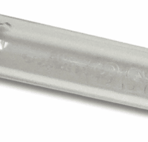 asa aircraft fuel tester and screwdriver