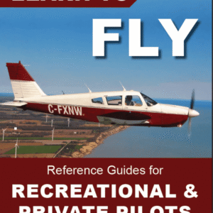 learn to fly