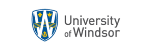 University of Windsor logo