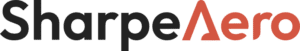 SharpeAero_Logo_Black