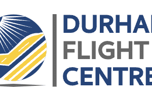 Durham Flight Centre