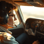 private pilot license requirements
