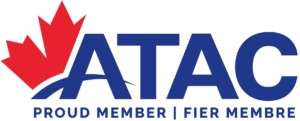 ATAC_MemberLogo