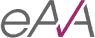 eaa-company-logo