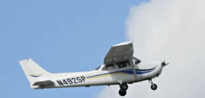 FAA to TC – PPL Conversion Course (FAAPA Prep)