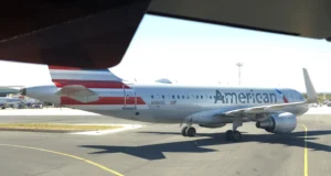 FAA to TC – CPL Conversion Course (FAACA Prep)