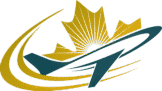 Canadian Flight Trainers Pilot Training Logo