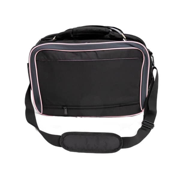 Canadian Flight Bag | Premium Pilot Gear Bag for Students & Professional Aviators | Designed by Canadian Flight Trainers - Image 6