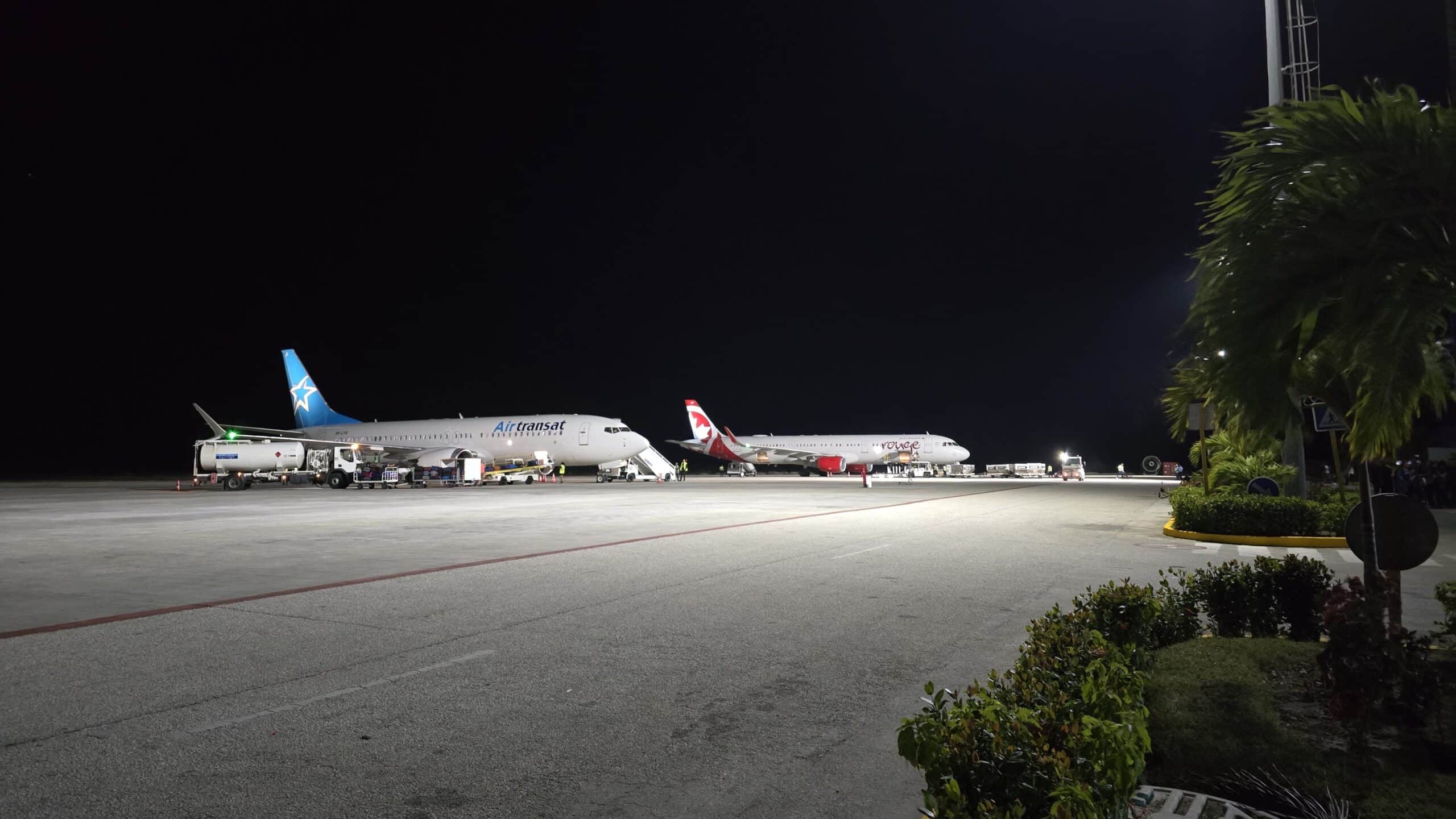 20240229 205730 scaled